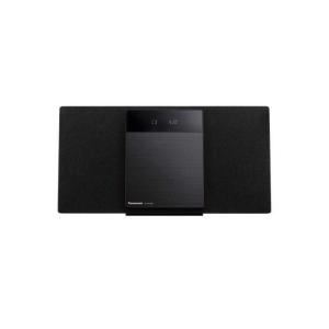 パナソニック Panasonic 一体型ミニコ...の詳細画像1