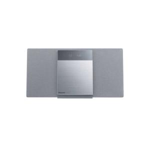 パナソニック Panasonic 一体型ミニコ...の詳細画像1