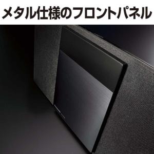 パナソニック Panasonic 一体型ミニコ...の詳細画像4
