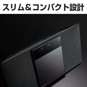 パナソニック Panasonic 一体型ミニコ...の詳細画像5