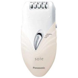 パナソニック Panasonic 脱毛器 so...の詳細画像2