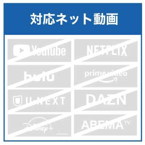パナソニック Panasonic 液晶テレビ ...の詳細画像2