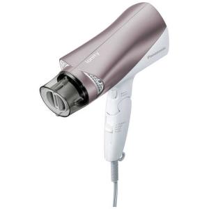 パナソニック　Panasonic　イオンドライヤー ionity（イオニティ）