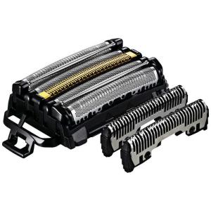 Panasonic パナソニック 替刃 ES9600 メンズシェーバー用 6枚刃 Panasonic パナソニック 替刃 ES9600 メンズシェーバー用 6枚刃
