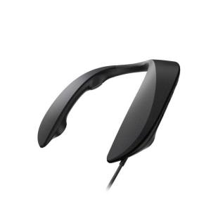 Jabra（ジャブラ） 【1年保証】Jabra SPEAK 810 スピーカーフォン