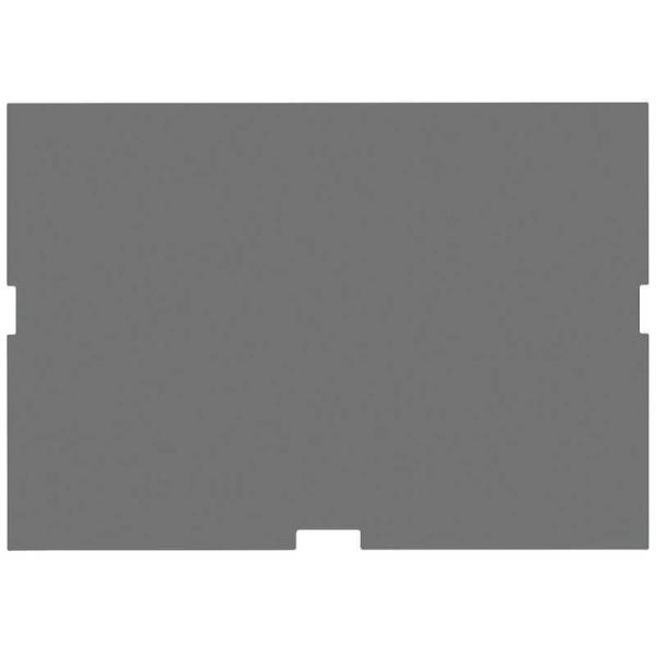 パナソニック　Panasonic　ＣＦ−ＦＶシリーズ用　プライバシーフィルター（タッチパネル搭載モデ...