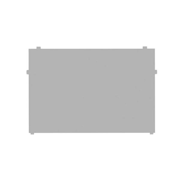 パナソニック　Panasonic　ＣＦ−ＦＶ用プライバシーフィルター　CF-VPS14JS