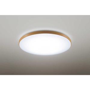 パナソニック Panasonic LEDシーリングライト  HH-CG0832A