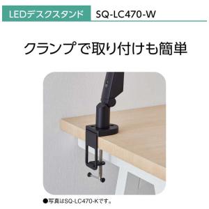 パナソニック Panasonic LEDデスク...の詳細画像3
