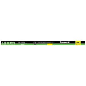 Panasonic（パナソニック） [25本セット]パナソニック FL20SS・EX-N
