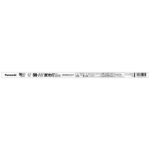 パルック パナソニック FL32S・EX-DF3 25本入 クール色 30W形 直管