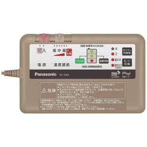パナソニック Panasonic ホットカーペ...の詳細画像3