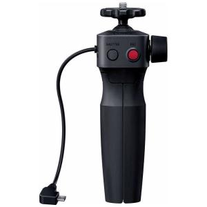 Panasonic（パナソニック） Panasonic DMW-CT95-T ブラウン Lumix TZ95