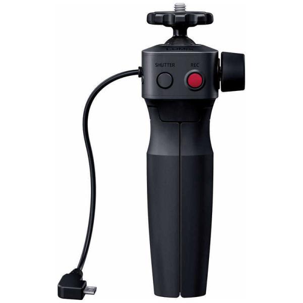 パナソニック　Panasonic　トライポッドグリップ　DMW-SHGR1