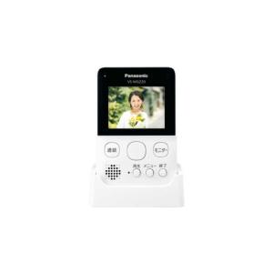 パナソニック Panasonic テレビドアホ...の詳細画像1