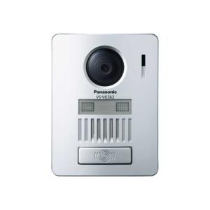 パナソニック Panasonic テレビドアホ...の詳細画像2