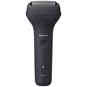 ラムダッシュ ES-MT22-S パナソニック スキンケアシェーバー ラムダッシュ ES-MT22-S パナソニック スキンケアシェーバー