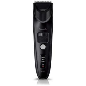 Panasonic パナソニック プロリニアバリカン フェードカット ER Panasonic パナソニック プロリニアバリカン フェードカット ER