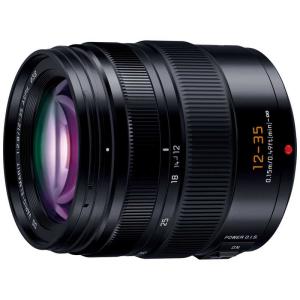カメラレンズ LEICA 25mm/F1.4 II ASPH. LUMIX LEICA DG Lens [新品]Panasonic パナソニック SUMMILUX 25mm / F1.4 II