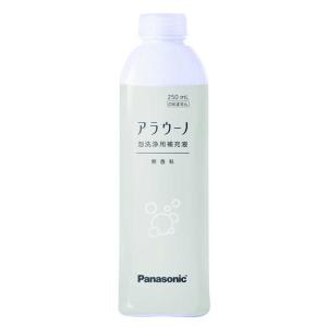 パナソニック Panasonic アラウーノフォ...の商品画像