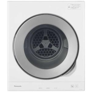 パナソニック Panasonic 衣類乾燥機 ...の詳細画像1