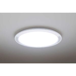 Panasonic（パナソニック） LEDシーリングライト スピーカー付