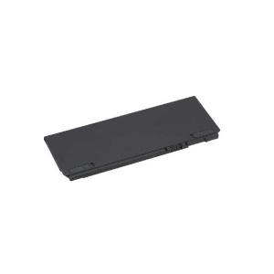Panasonic CF-VZSU1CJS バッテリーパック　レッツノート CF-LV/SV用 バッテリーパック(S) Let's note（レッツノート） ブラック