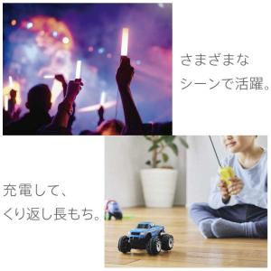 パナソニック Panasonic 単3形ニッケ...の詳細画像2