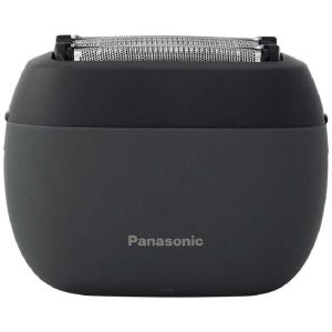 パナソニック Panasonic 電気シェーバ...の詳細画像1