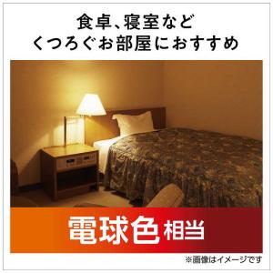 パナソニック Panasonic LED電球 ...の詳細画像2