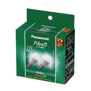 TOSHIBA（東芝） TEK-20212-SL17 FL20×2電撃殺虫器 屋内・軒下用