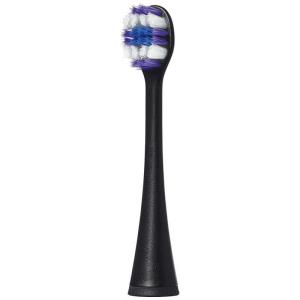 パナソニック Panasonic Doltz (...の商品画像