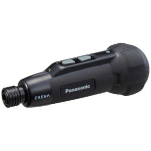 パナソニック ミニドライバー EZ1D11SBの買取情報