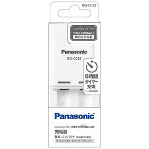 Panasonic（パナソニック） DC-2NKA2-C 2畳相当着せ替えカーペット