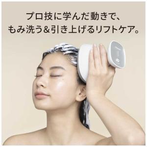 パナソニック Panasonic ヘッドスパ ...の詳細画像2