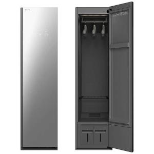 LGエレクトロニクス S3WF クローゼット型クリーニング機 「Styler