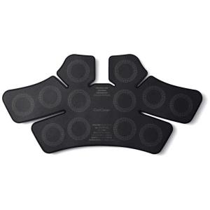 パナソニック Panasonic 高周波治療器...の詳細画像1