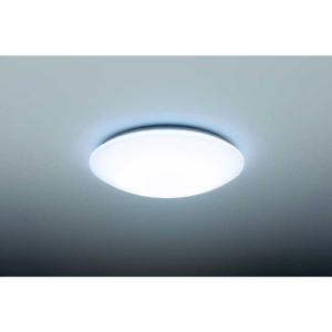 Panasonic LEDシーリングライト LHR1864DK 6畳用 シーリング Panasonic LEDシーリングライト LHR1864DK 6畳用 シーリング