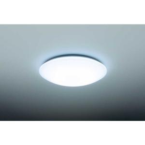 Panasonic LEDシーリングライト 12畳 LED パナソニック 丸形 Panasonic LEDシーリングライト 12畳 LED パナソニック 丸形