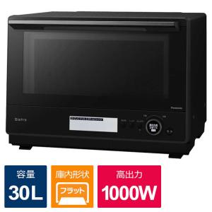 Panasonic パナソニック 過熱水蒸気 スチームオーブンレンジ Panasonic パナソニック 過熱水蒸気 スチームオーブンレンジ
