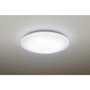 LEDシーリングライト 調光・調色の買取情報