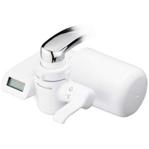 Panasonic 浄水器カートリッジ TK 6305C1 4個 楽天市場】パナソニック 浄水器 カートリッジ tk6305c1の通販