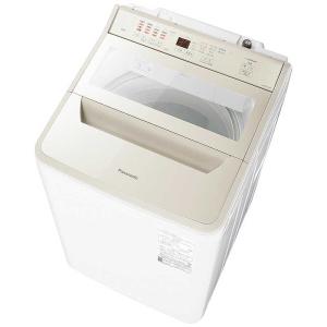 ビートウォッシュ 全自動洗濯機 縦型 10kg ホワイト HITACHI BW ビートウォッシュ 全自動洗濯機 縦型 10kg ホワイト HITACHI BW