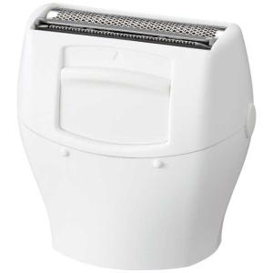 パナソニック Panasonic 脱毛器 ソイ...の詳細画像3