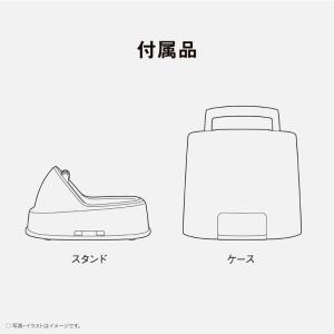 パナソニック Panasonic コードレスス...の詳細画像5