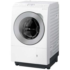 アクア AQUA ドラム式洗濯乾燥機 洗濯8.0kg 乾燥4.0kg ヒーター アクア AQUA ドラム式洗濯乾燥機 洗濯8.0kg 乾燥4.0kg ヒーター