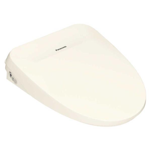 パナソニック　Panasonic　クーポン利用で 3000円引き | 期間限定 3/6〜3/29 |...