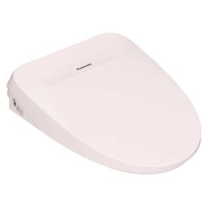 パナソニック Panasonic 温水洗浄便座 ビューティ・トワレ ［瞬間式］ DL-RT50-Pの高価買取価格