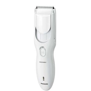 Panasonic パナソニック プロバリカン ER1510-P| 送料無料 Panasonic パナソニック プロバリカン ER1510-P| 送料無料