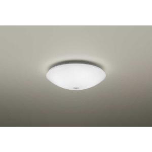 パナソニック LEDシーリングライトの買取情報